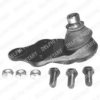 TALOSA 4702817 Ball Joint
